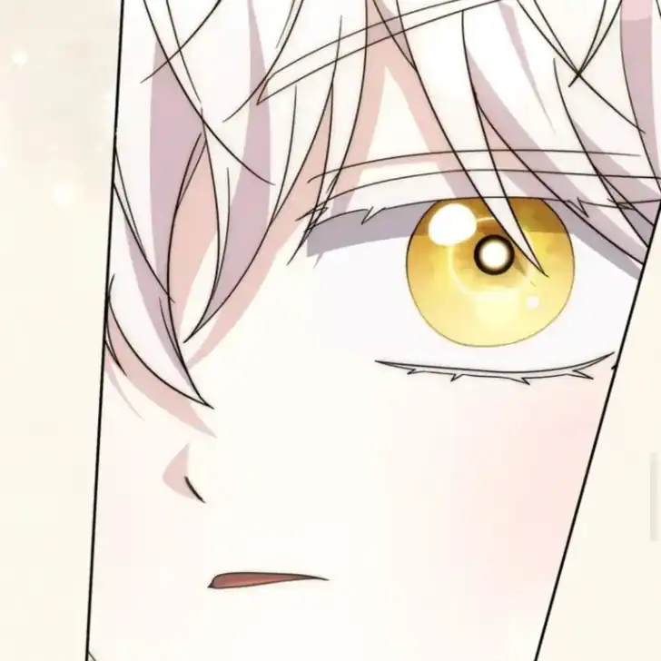 Chapter 37 - halaman 135