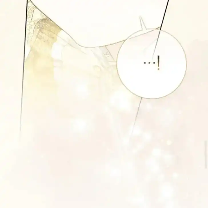 Chapter 37 - halaman 136