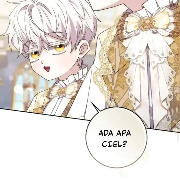 Chapter 37 - halaman 138