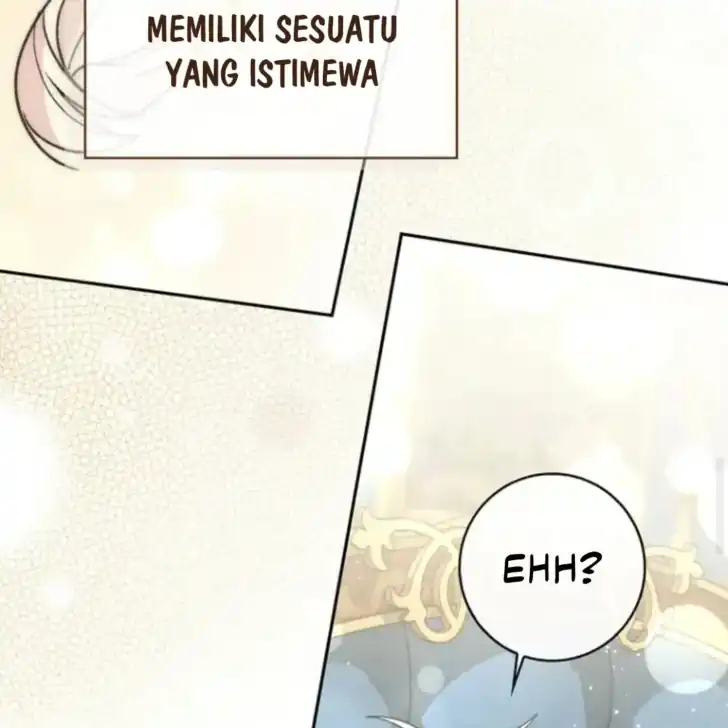 Chapter 37 - halaman 141