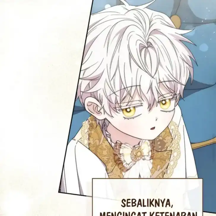 Chapter 37 - halaman 142