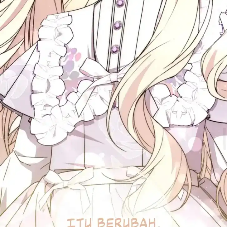 Chapter 37 - halaman 148