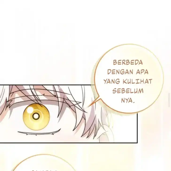 Chapter 37 - halaman 150