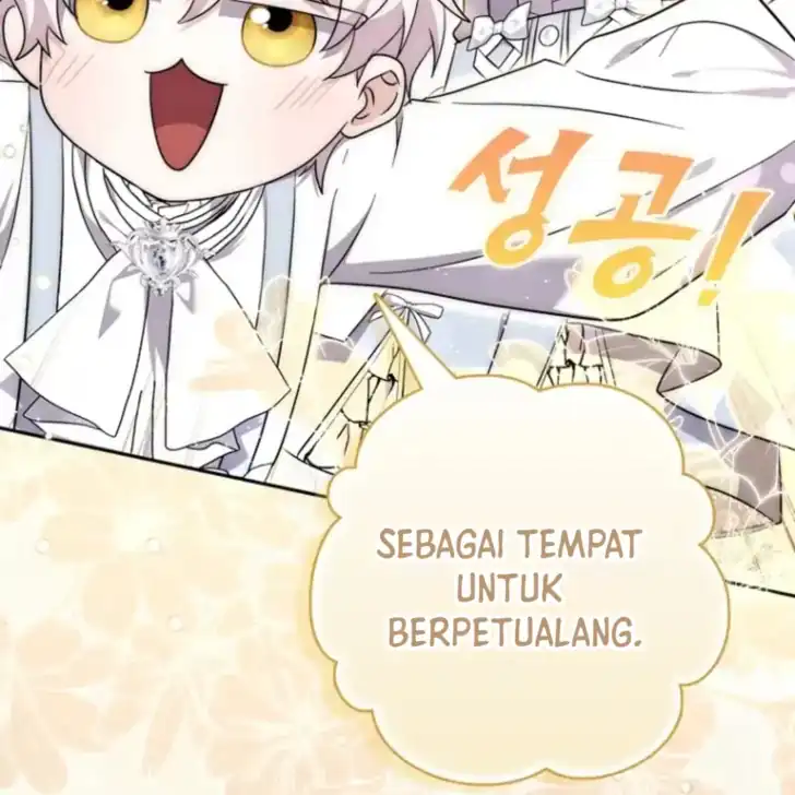 Chapter 37 - halaman 16