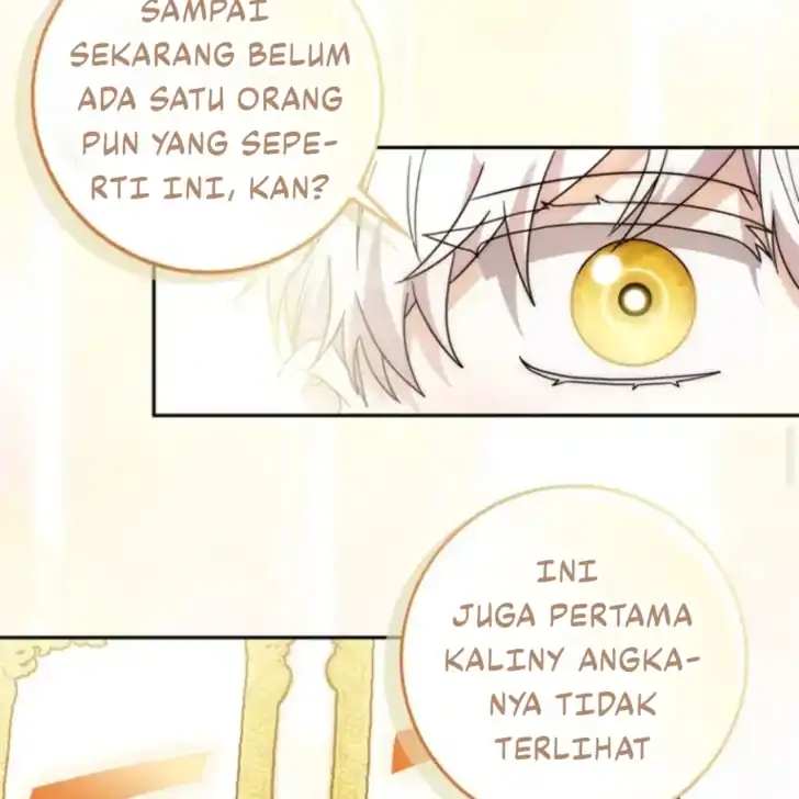 Chapter 37 - halaman 151