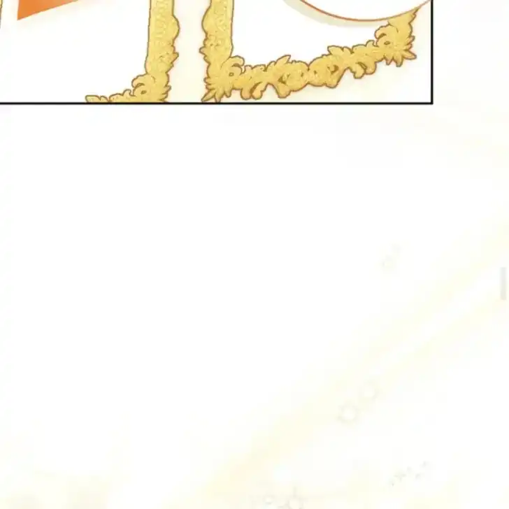 Chapter 37 - halaman 152