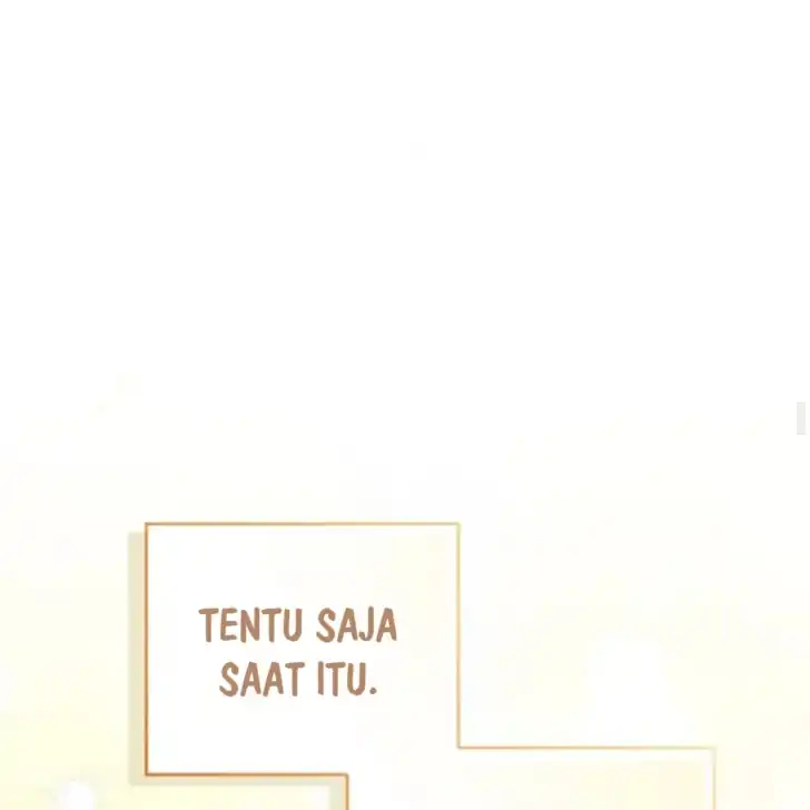 Chapter 37 - halaman 155