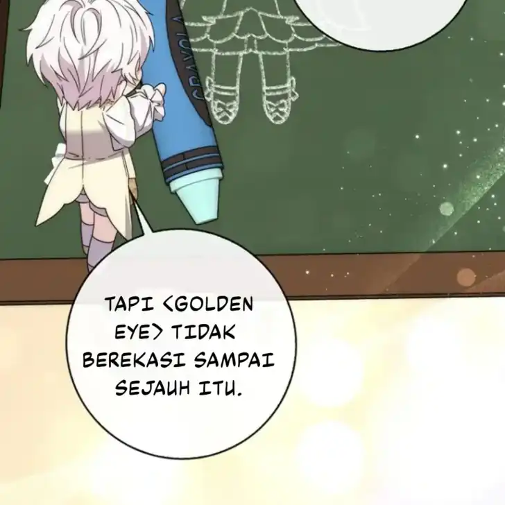 Chapter 37 - halaman 158