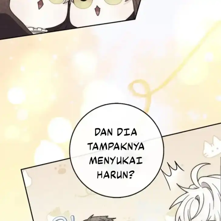 Chapter 37 - halaman 160