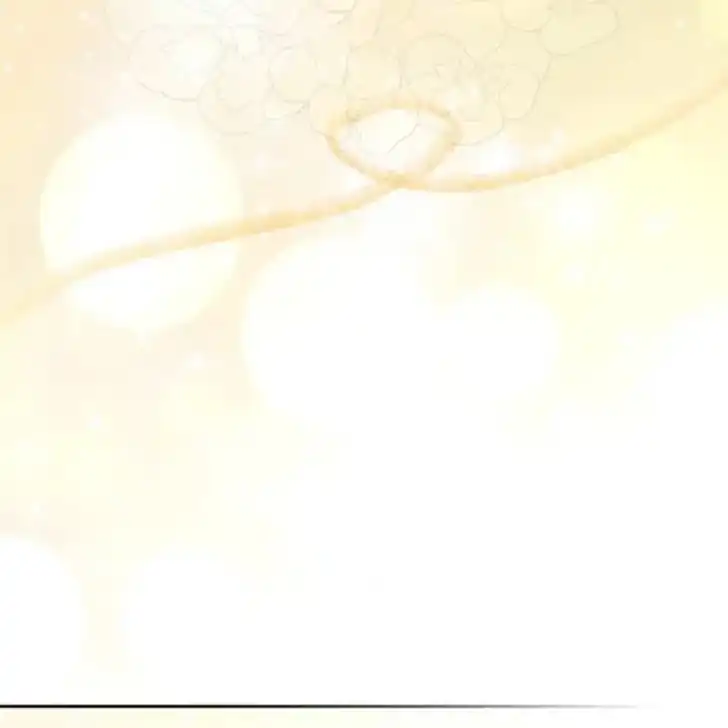 Chapter 37 - halaman 166