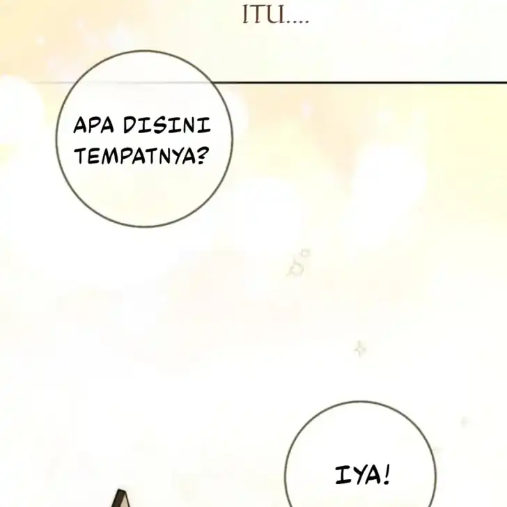Chapter 37 - halaman 168