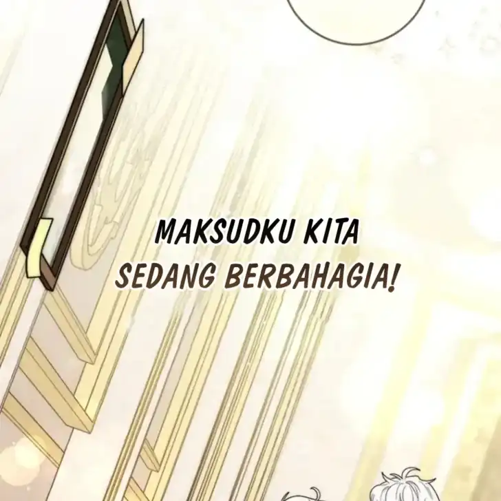 Chapter 37 - halaman 169