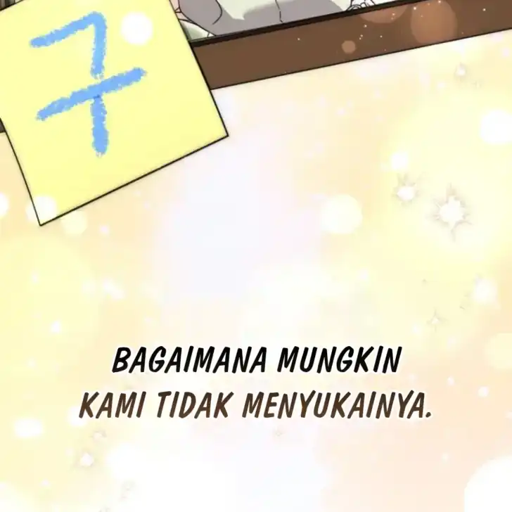 Chapter 37 - halaman 174