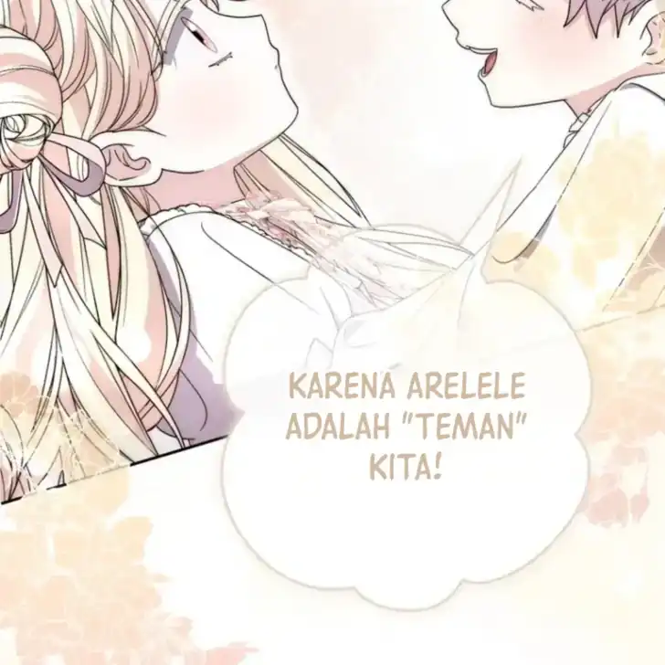 Chapter 37 - halaman 179