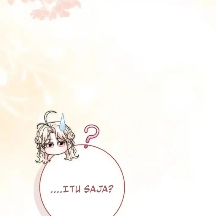 Chapter 37 - halaman 180