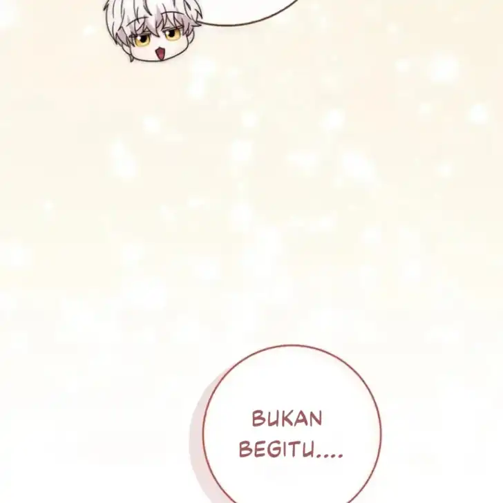 Chapter 37 - halaman 182