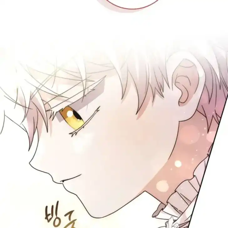 Chapter 37 - halaman 183