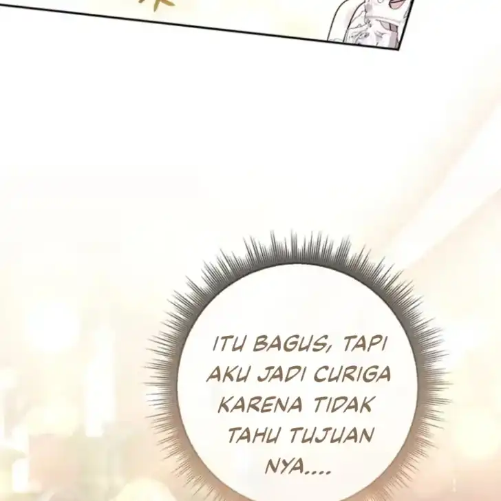 Chapter 37 - halaman 184