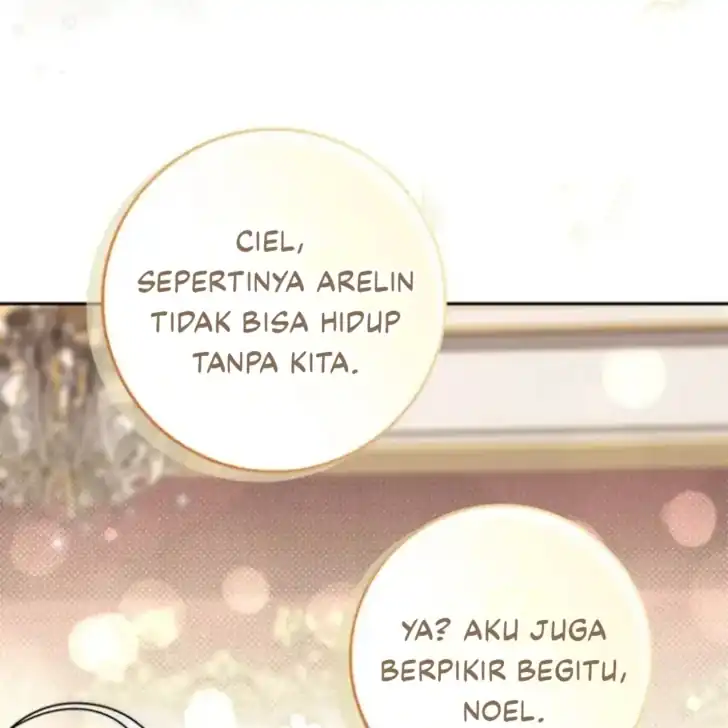 Chapter 37 - halaman 190