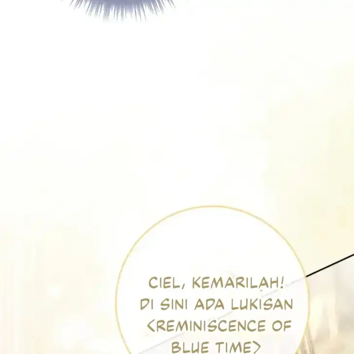 Chapter 37 - halaman 20