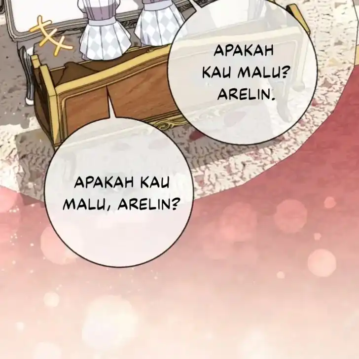 Chapter 37 - halaman 194