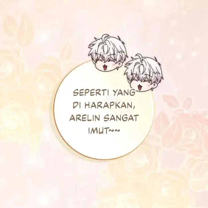 Chapter 37 - halaman 195
