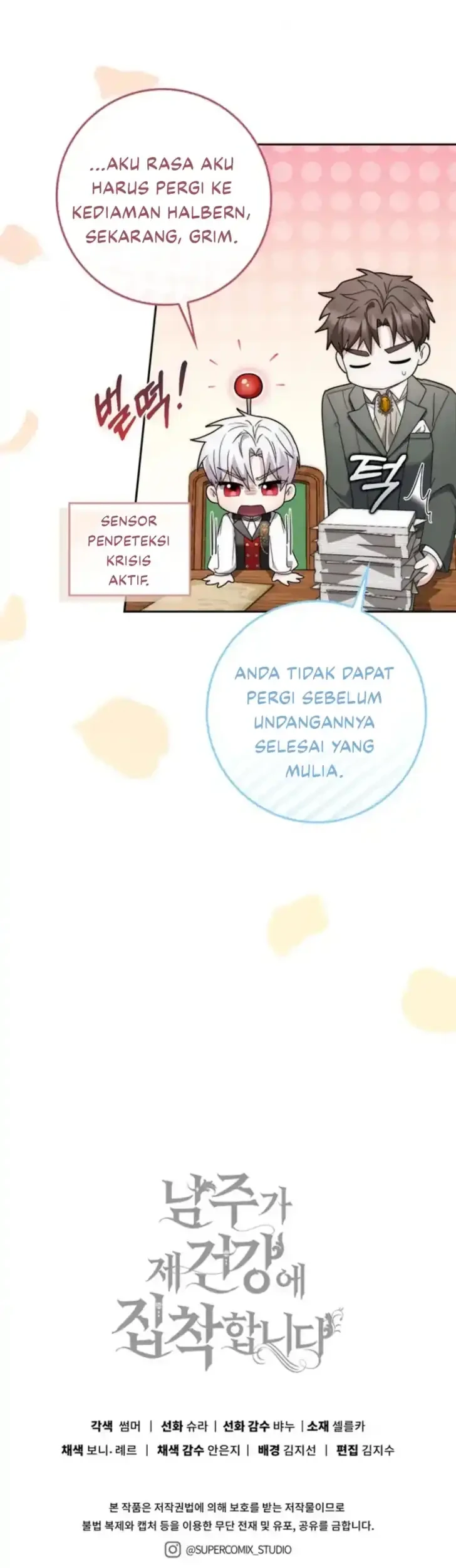 Chapter 37 - halaman 198