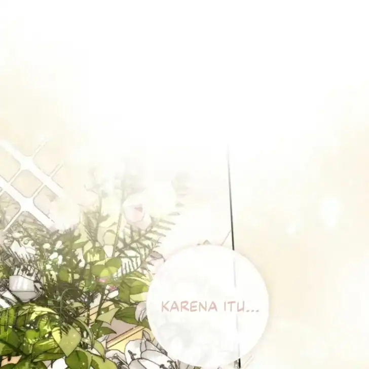 Chapter 37 - halaman 3