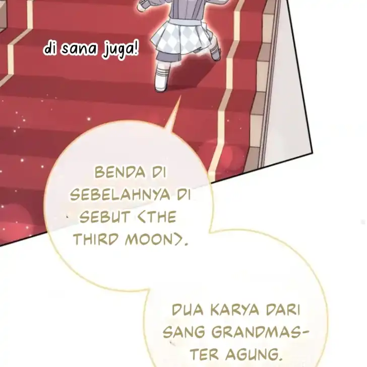 Chapter 37 - halaman 24