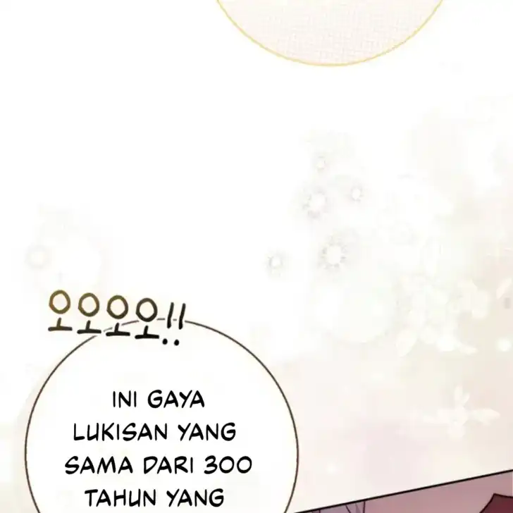 Chapter 37 - halaman 25