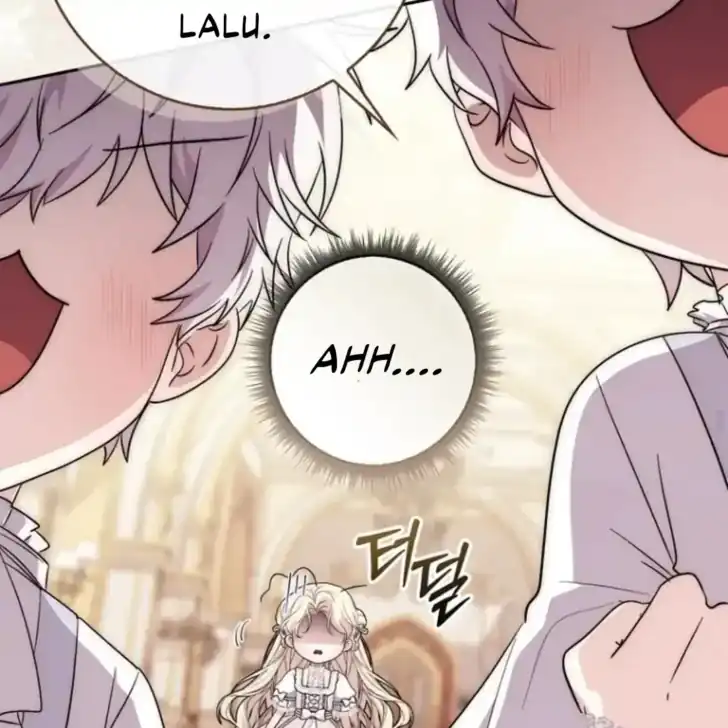 Chapter 37 - halaman 26