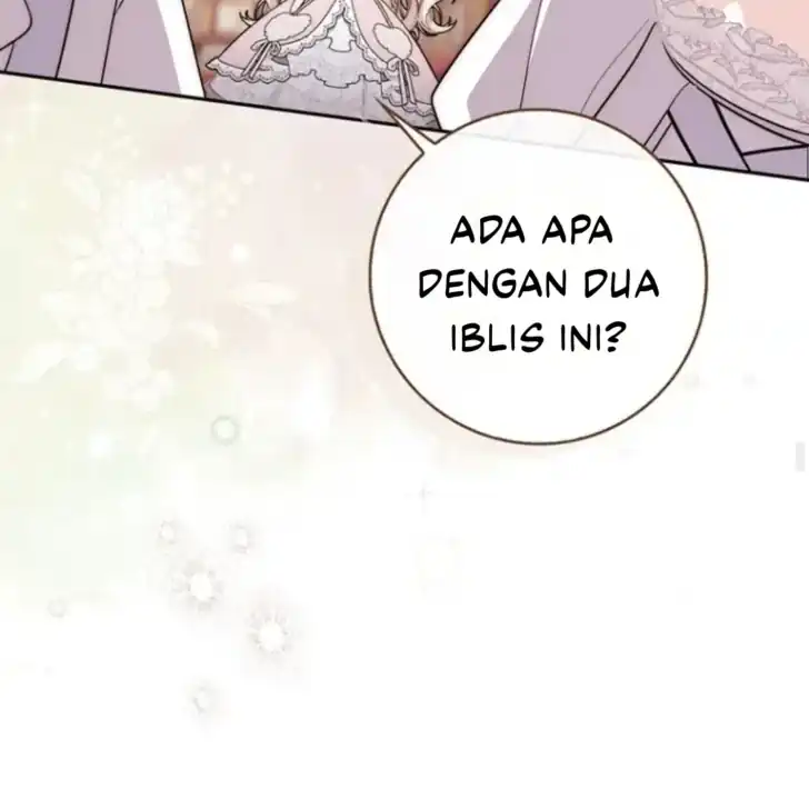 Chapter 37 - halaman 27