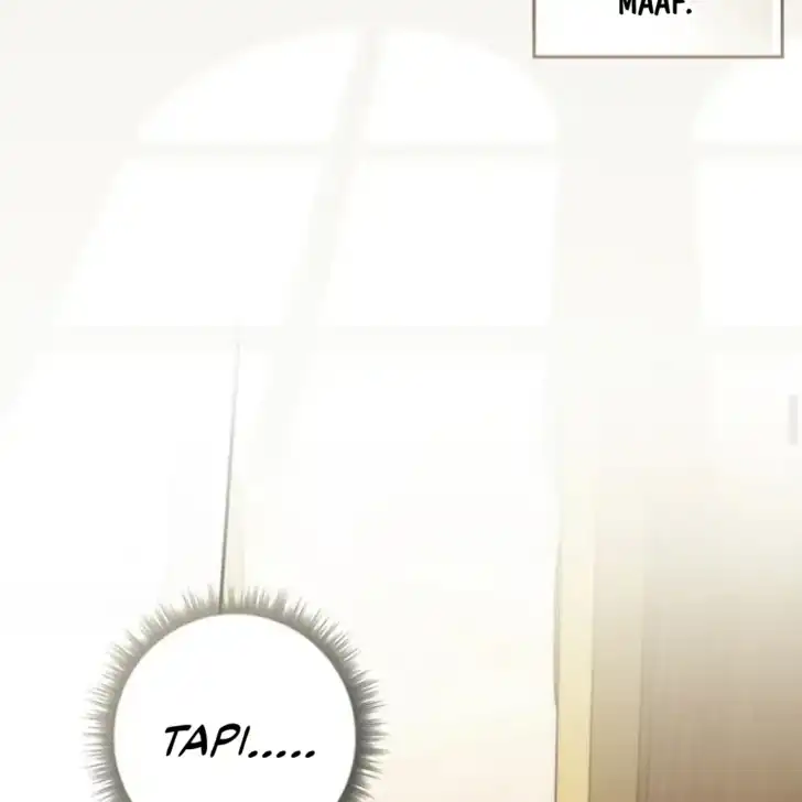 Chapter 37 - halaman 30
