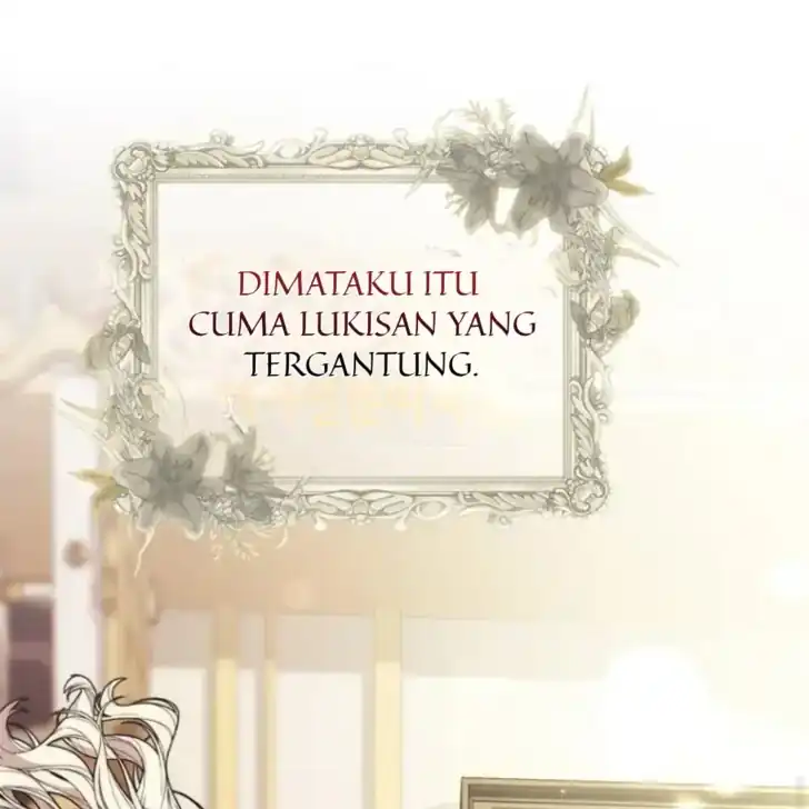 Chapter 37 - halaman 33