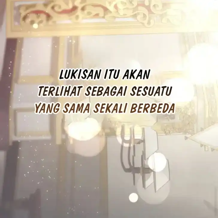 Chapter 37 - halaman 39