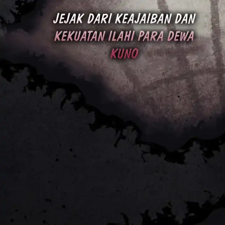 Chapter 37 - halaman 43