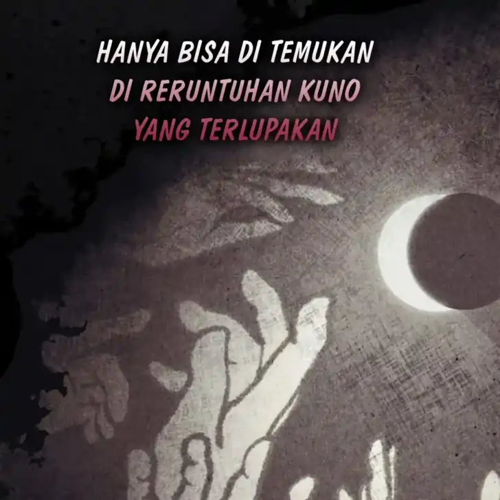 Chapter 37 - halaman 44
