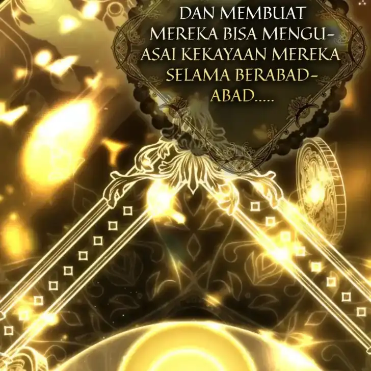 Chapter 37 - halaman 49