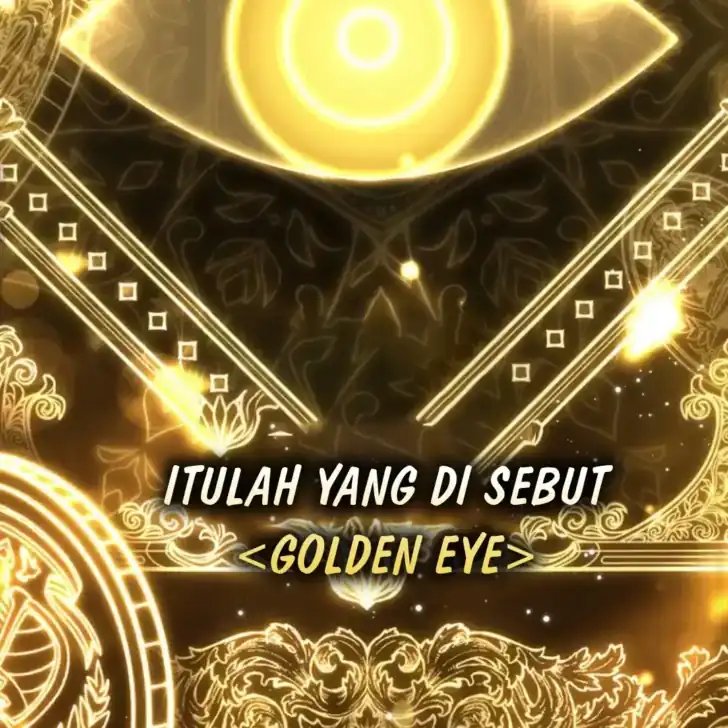 Chapter 37 - halaman 50