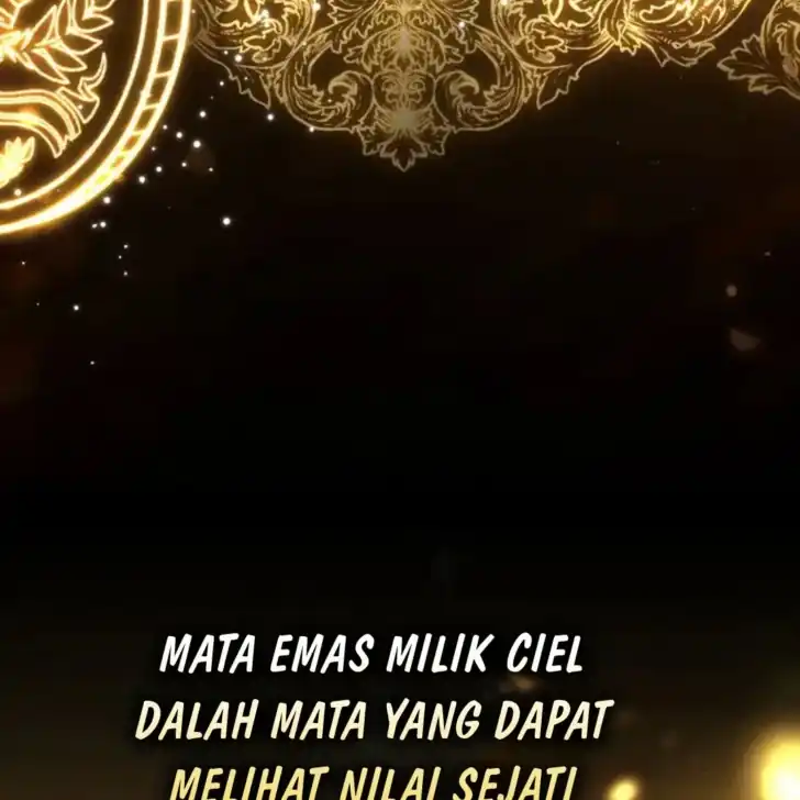 Chapter 37 - halaman 51