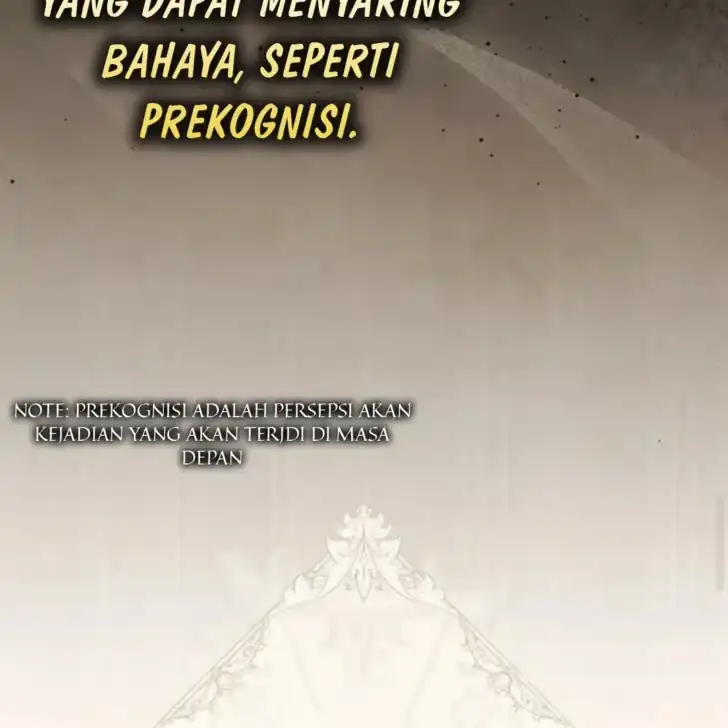 Chapter 37 - halaman 58