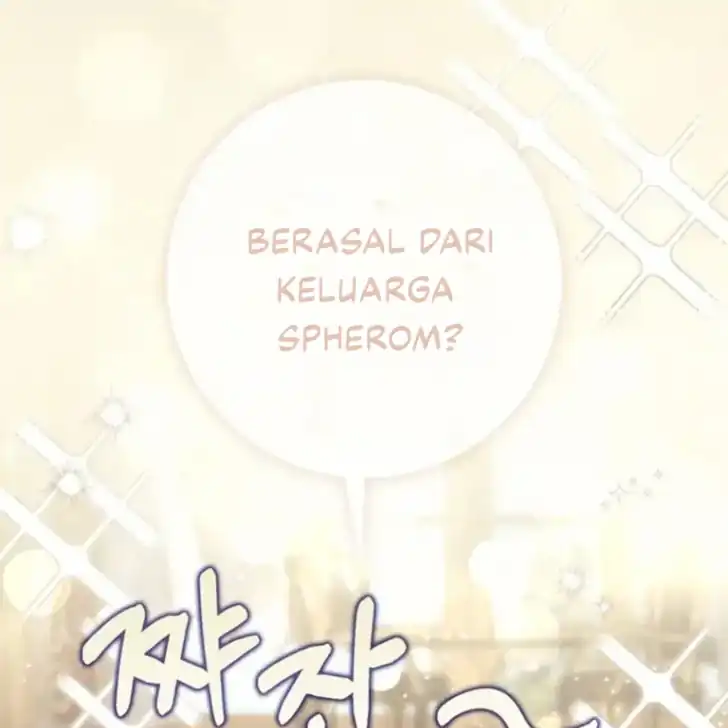 Chapter 37 - halaman 7