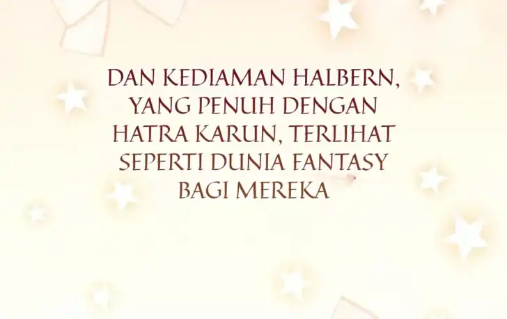 Chapter 37 - halaman 62