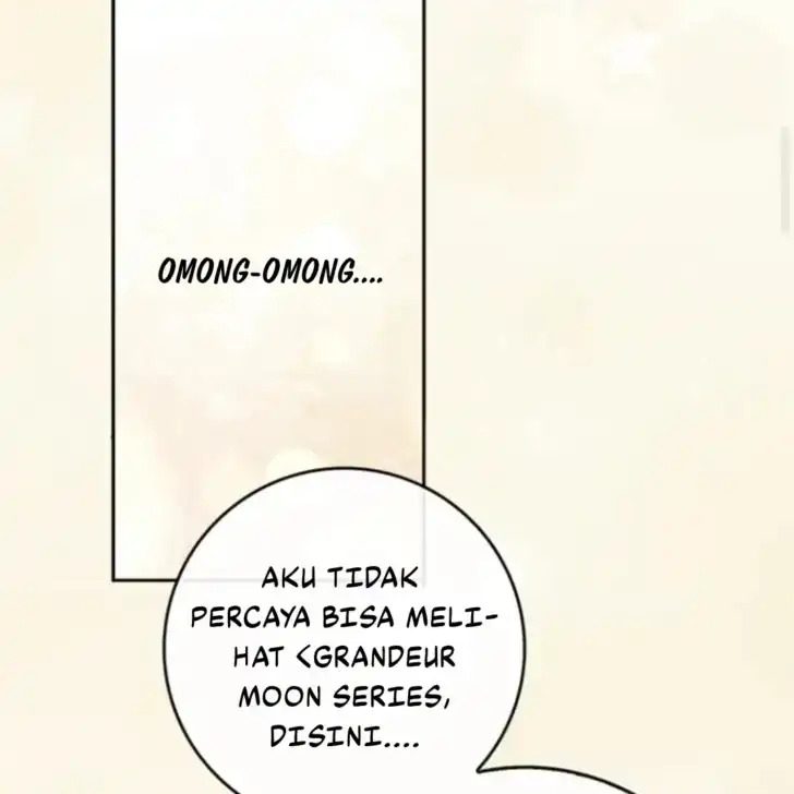 Chapter 37 - halaman 65
