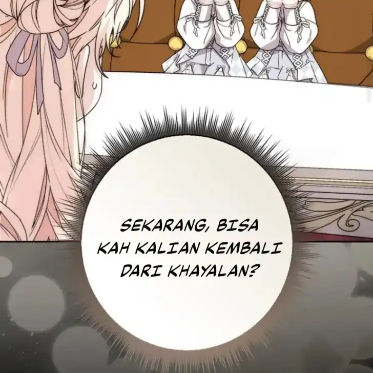Chapter 37 - halaman 67