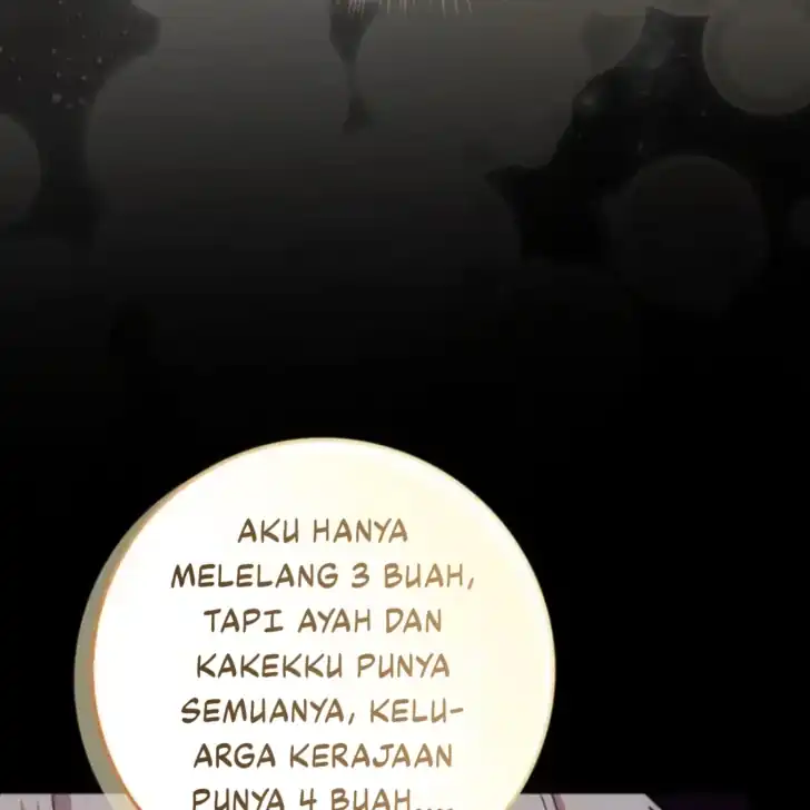 Chapter 37 - halaman 68