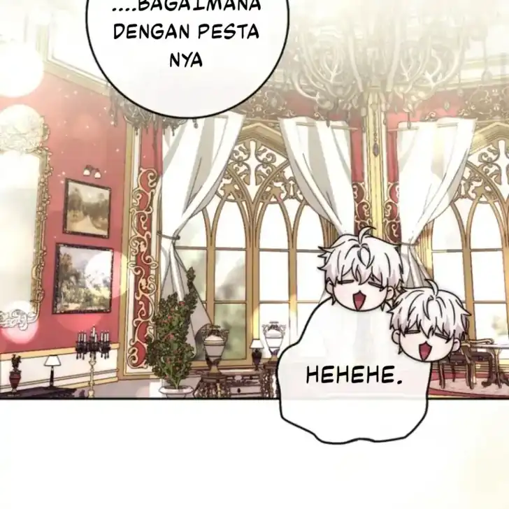 Chapter 37 - halaman 71