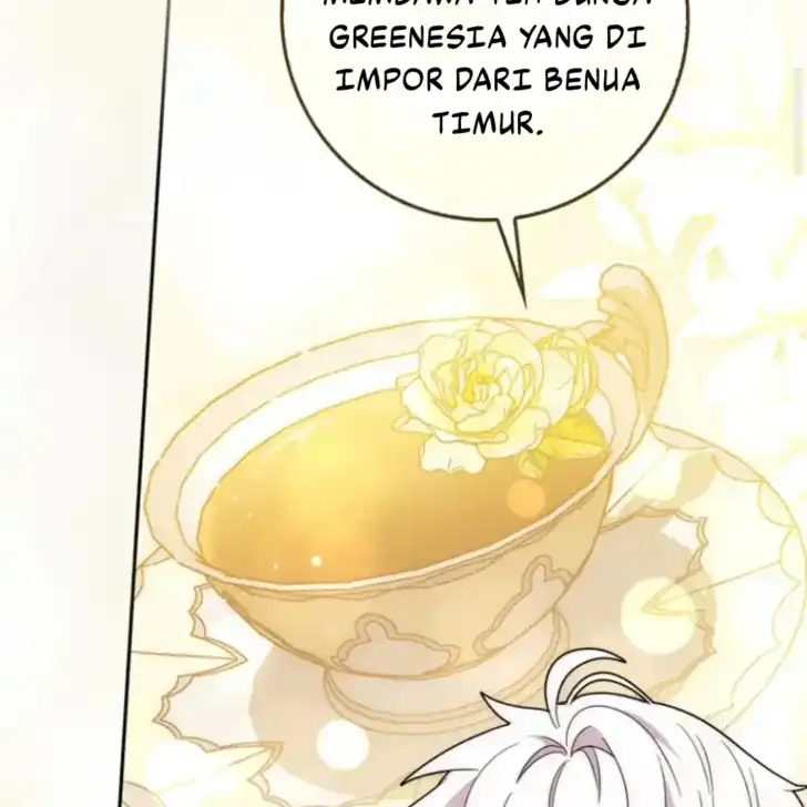 Chapter 37 - halaman 73