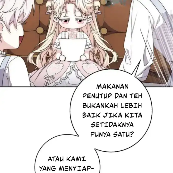 Chapter 37 - halaman 76