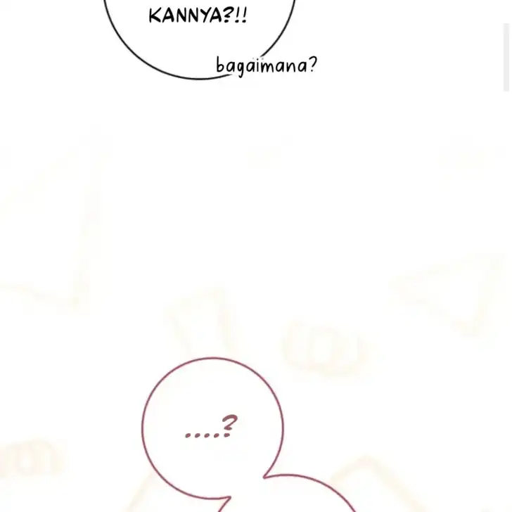 Chapter 37 - halaman 77